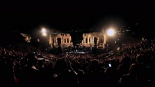 Marco Mengoni - Non me ne accorgo (Videoclip)