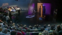 Roger Whittaker - Du