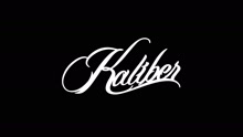 Kaliber - Forguder Mit Fjæs