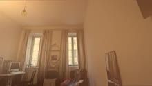 Grabenland Buam - Du (Videoclip)