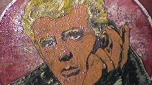 Ich
