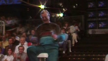 Roger Whittaker - Fernweh (ZDF Hitparade 16.4.1986) (VOD)