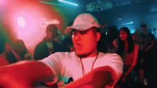Killagramz - Killagramz - Faint 预告2