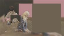 脸红的青春期 & 20 years of age - We Loved 中文字幕