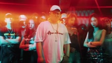 Killagramz - Killagramz - Faint 预告