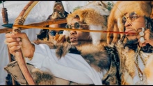 Migos - Migos - T-Shirt