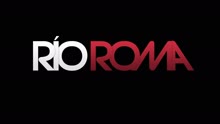 Río Roma - Mi Persona Favorita (Cover Audio)