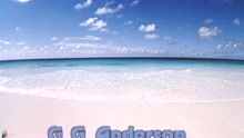 G.G. Anderson - Am