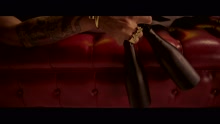 Mack Wilds - Henny (Remix)