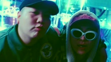  - JA & Syler - Light It Up