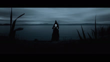 Shores Of Null - Shores Of Null - Donau
