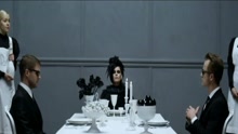 Aqua - My Mamma Said