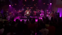Arlindo Neto - Amor à Distância (Ao Vivo)