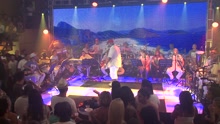 Arlindo Neto - A Batucada dos Nossos Tantãs (Ao Vivo)