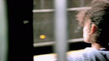 Valley (Videoclip)