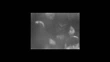 Marco Mengoni - La valle dei re (Videoclip)