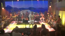 Arlindo Neto - É Verão (Ao Vivo)