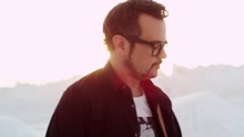 Aleks Syntek - Corazones Invencibles