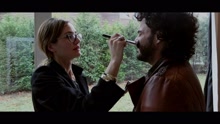 Francesco Renga - Vivendo adesso (Backstage)