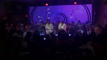 Arlindo Neto - Parceiro Mais Novo (Ao Vivo)