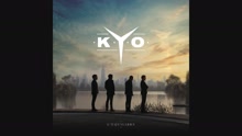 Kyo - Enfant du solstice (audio) (Still/Pseudo Video)