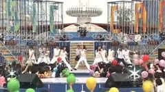 悲伤