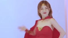 CÓ MỘT NGƯỜI ĐỂ YÊU