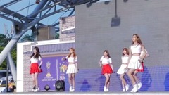 Hwi Hwi
