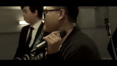 张继聪 - 双截龙