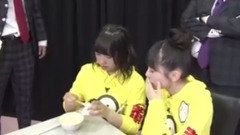 AKB48 - AKB48チーム8のKANSAI白書 こっそりナンバーワン宣言やで! EP08 (2)