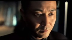 电视剧<决战前>片头曲