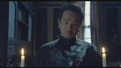电视剧<决战前>片尾曲
