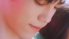 爱之痛