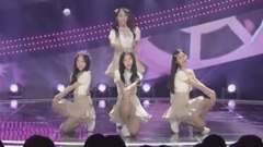 ELRIS - WE,first