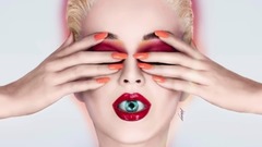 Katy Perry - Mind Maze