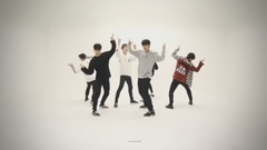 끼