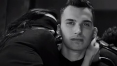 PVRIS - What's Wrong
