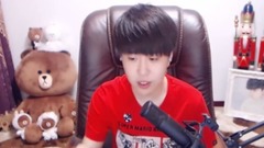 我爱你