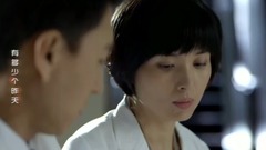 曲婉婷 - 今天