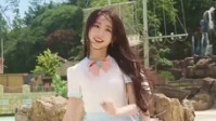 ELRIS - We, First