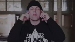 G.O.D - Stand Up