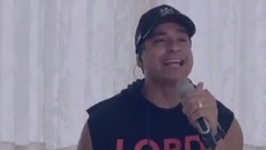 Estilo Transado