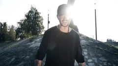Naplemente