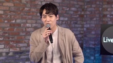 John Park - Live ONE John Park Full Ver.
