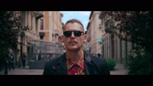 Santiago - Santiago - La Stanza