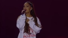 Love Me Harder