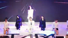 T-ara - Reload