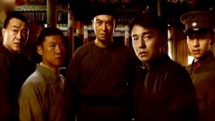 原来如此30