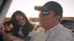 Oye Señorita