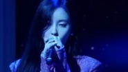 T-ara - 팬들을 위한 티아라의 노래. A song for all fans from T-ARA.